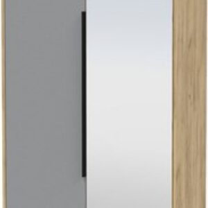 Шкаф Концепт КТ-Ш2з 21век