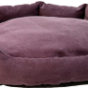 Лежанка для животных Соня №2 21век