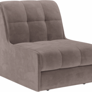 Кресло-кровать Барон №2 21век