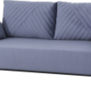 Диван Берген 2 Стандарт 21век