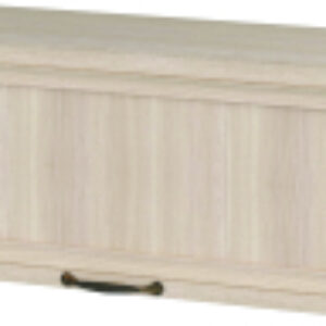 Шкаф навесной Гармония 2 21век