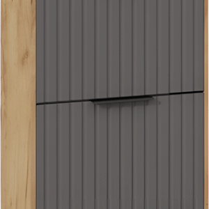 Тумба для обуви Хилтон Исп.2 21век