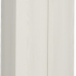 Шкаф Турин ТР-2D2S/YA-S 21век