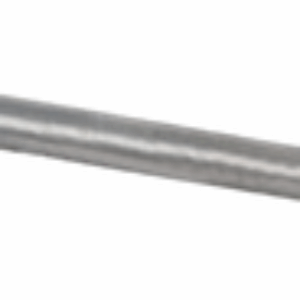 Стойка стабилизатора 2Q0411315B 21век