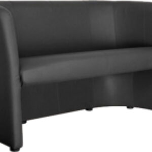 Диван Софт 2 V / 444050-01/V4 21век