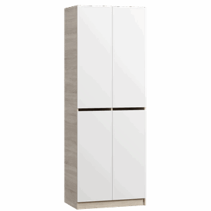 Шкаф Лагуна №2 / VR-00002706 21век