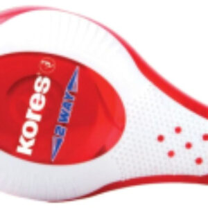 Корректор для текста 2 Way / 84320.04 21век