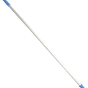 Рукоятка для швабры 2x1.25 L009 21век