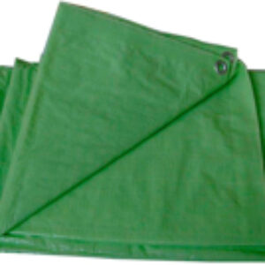 Тент 2x3м 21век