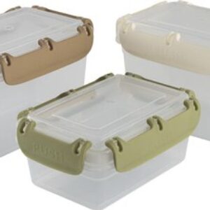 Набор контейнеров Ramo 51570 21век