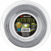 Струна для теннисной ракетки Tour Bite SOFT/1.25мм / 1920068 21век