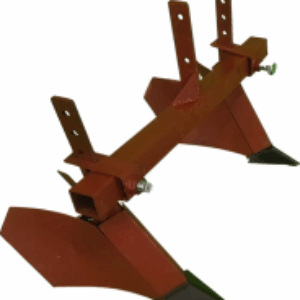 Окучник ОД-3.00.000 21век