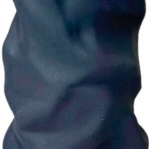 Ваза Каратау / 30002496 21век