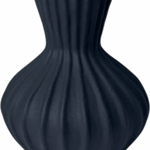 Ваза Черное и белое / 30002506 21век