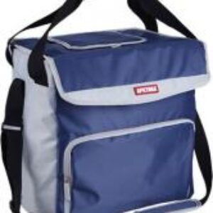 Термосумка 3000-30 21век