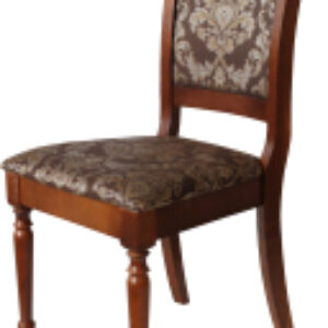 Стул Ника 3.001.01 21век