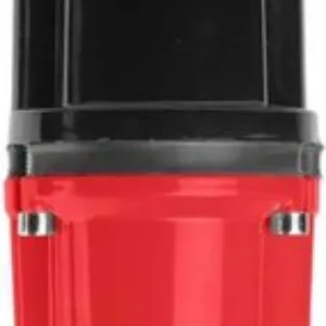 Вибрационный насос НГ-300Н-10 21век