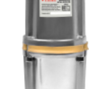 Вибрационный насос НПВ-300Н16 21век