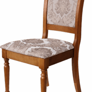 Стул Ника МКЕ-300.1 21век