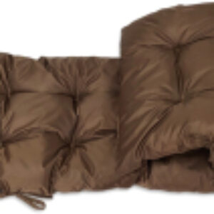 Матрас для садовой мебели 3смд006 21век