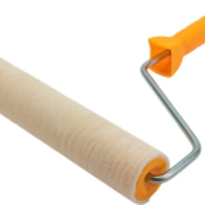 Валик малярный 30-0851 21век