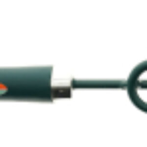 Рыхлитель 3010-06-C-150 21век