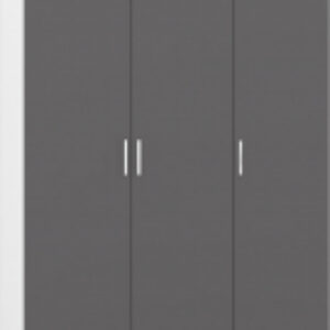 Шкаф Марсель-3 / МР 01-03 21век