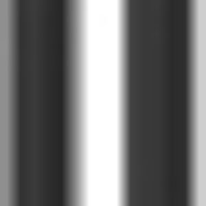 Полотенцесушитель электрический Нюанс 3.0 120 / 31-5843-1253 21век