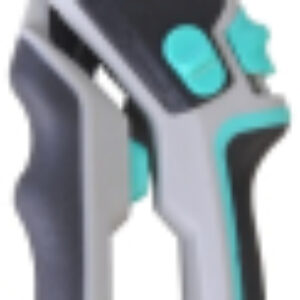 Секатор механический 3012-04-23 21век