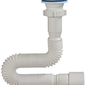 Сифон А-3014 21век