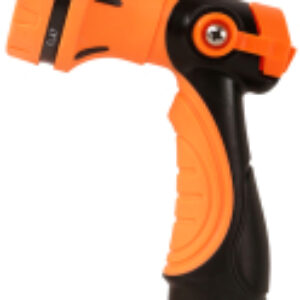 Распылитель для полива 3015-17-08Z 21век