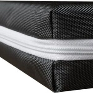 Чехол для матраса медицинского МВД3-01 60х70х2 / С-403.08 21век