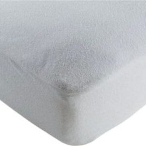 Чехол для матраса медицинского МВД3-01 60х70х4 / С-403.15 21век