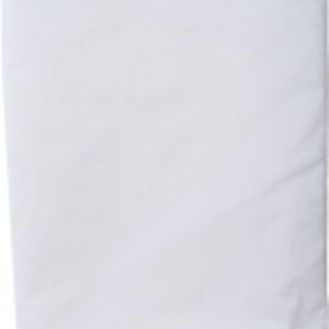 Укрывной материал Спанбонд №30 1.6х10м 21век