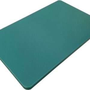 Матрас медицинский МВД3-01 65х85х2 / С-403.37 21век