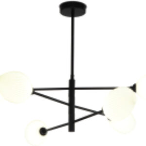 Люстра 30189/6 21век