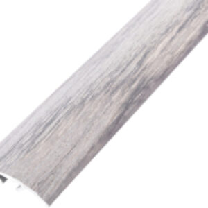 Порог Разноуровневый с дюбелем 30мм 1.8м 21век