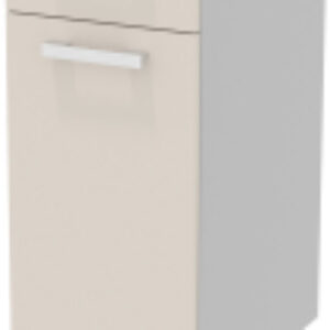 Шкаф-стол кухонный Компо НШ30рш1 21век