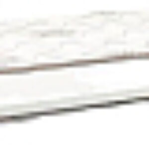 Наматрасник ортопедический 302/103 160x195 21век