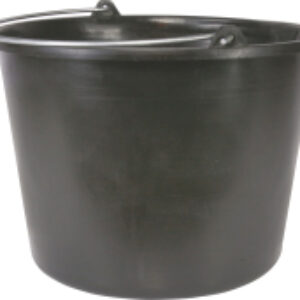 Ведро строительное М3022 21век