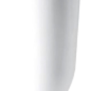 Вазон Флакон 3 / 026-00 21век