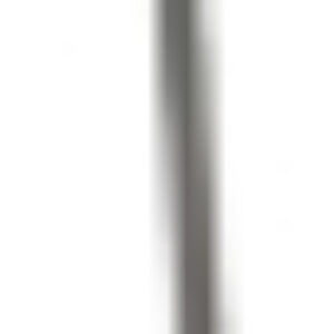 Распылитель для полива АБКС / 302661.042 21век