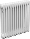 Радиатор стальной ТР 3037-28