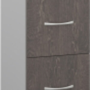 Шкаф-стол кухонный Корнелия Лира НШ30р3ш без столешницы 21век