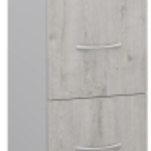 Шкаф-стол кухонный Корнелия Лира НШ30р3ш 21век