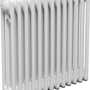 Радиатор стальной ТР 3040-30