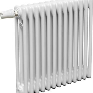 Радиатор стальной ТР 3040-4