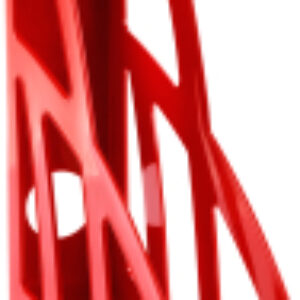 Лоток для бумаг Лидер / ЛТВ-30452 21век