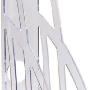 Лоток для бумаг Лидер / ЛТВ-30454 21век