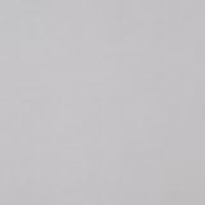 Столешница 3050x600x27 21век